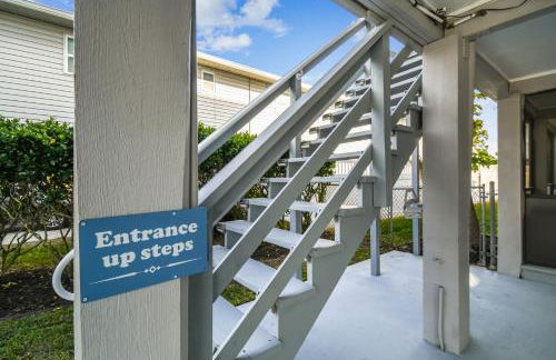 Hernando Hideaway:Heated Pool/Decks/Dock/Balcony/Yard w/ Firepit/Kayaks - Foto 63