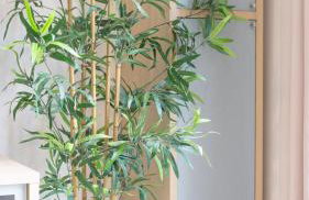 Luxury 1-bed Near MCR Hospital & City Centre - Foto 24