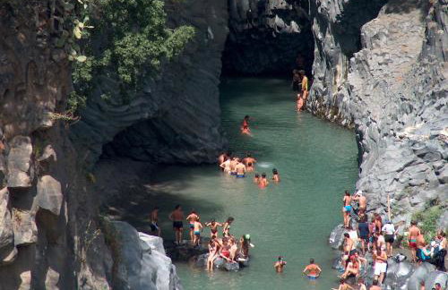 Holiday Maison Villa Arci - Foto 68