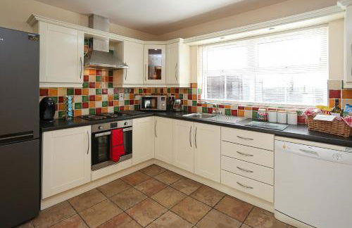 The Ferns - Causeway Coast - Foto 35