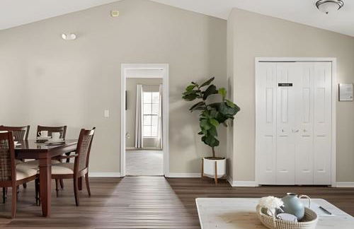 Casa 4Q c/ Piscina e Game Room – Perto Disney - Foto 11