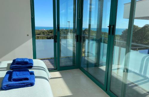 Villa Kala - Foto 39