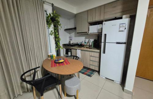 Ed Gift Home - Setor Oeste - Foto 6