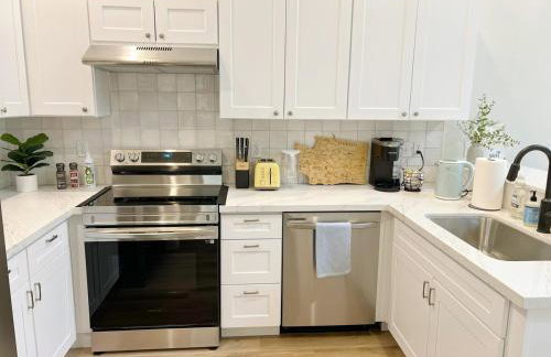 Family-Friendly Retreat in Marysville - Foto 2