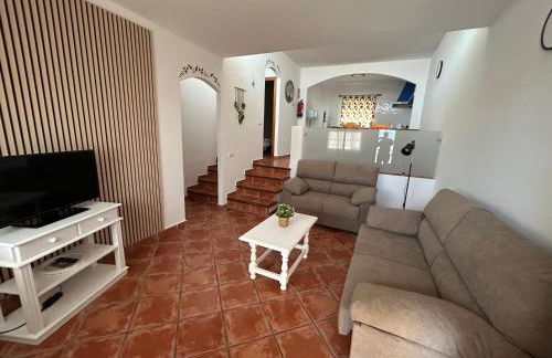 Martina 3 y 4 - Foto 17