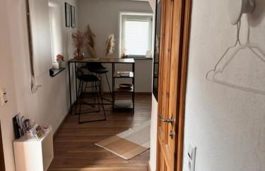 Pfälzer Hexenhäuschen in Edesheim - Foto 21