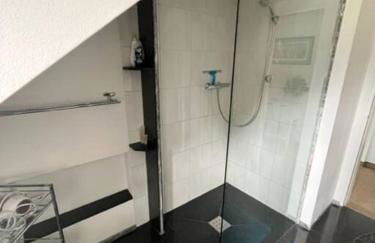 Zentrale Wohnung im Grünen! - Photo 42