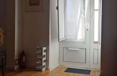 A Casa da Vila - Foto 2