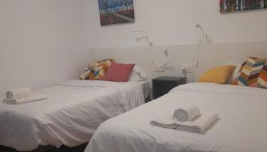 Mi casa de Molina - Foto 3