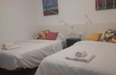 Mi casa de Molina - Foto 3