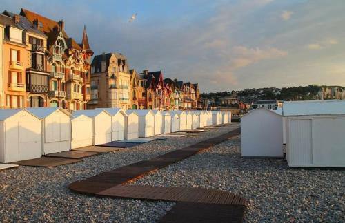 La Parenthese Bois de Cise - Foto 32