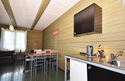 Seaside Cottage in Cisowo with terrace and lovely garden - Foto 90