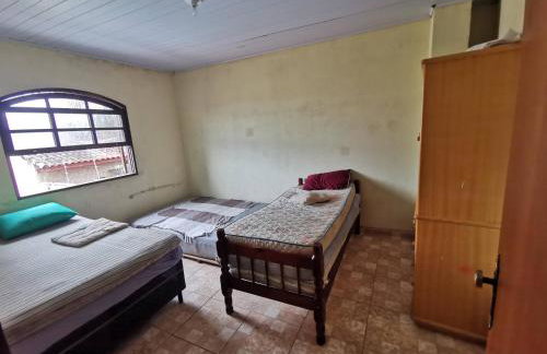 Casa Valente Beach House - Photo 44