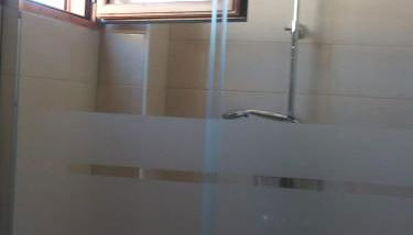 Casa del Puente - Foto 3