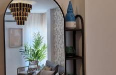 Suites Corazón Andaluz Málaga - Foto 19