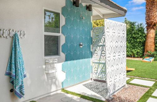 Aqua Linda - Foto 45