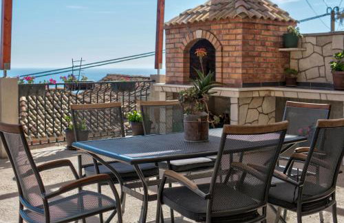 Stone House Biskup - Foto 25