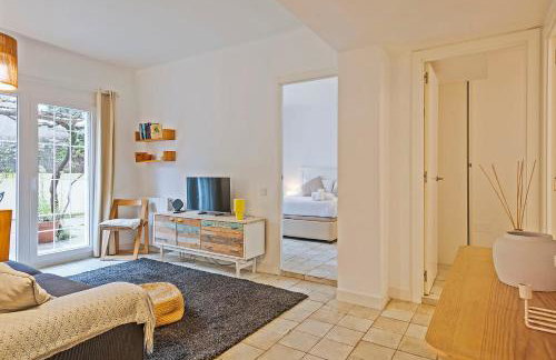 Winahost Apartament Cirerer - Foto 15