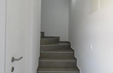 Duplex house Angela with private heated pool - Photo 19