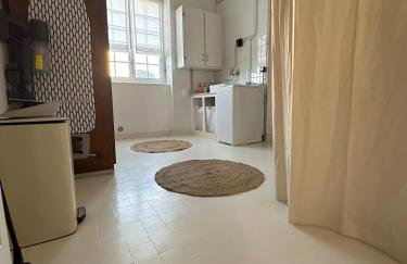 Maison sur les bords du Ster - Foto 14