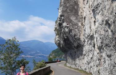 La Gabbianella - Locazione turistica - Foto 28