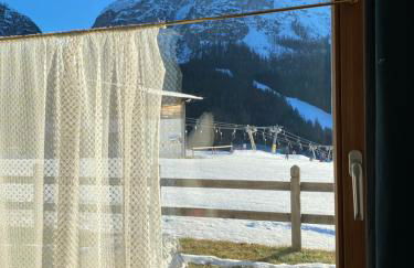 Villa Romanin - Photo 17