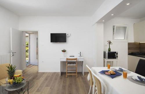 Villa Nika 3 - Photo 12