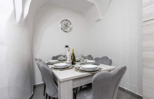 Casa Dolce Vita - Foto 64