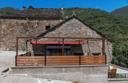 La Borda de Chelis - Photo 27