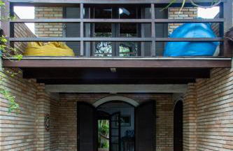 Casa Tranquila - Foto 16