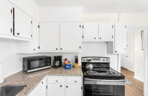 12th Ave The Bricks - Unit 5 - Foto 20