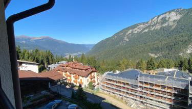 Residence Alberghiero Splendor - Photo 3