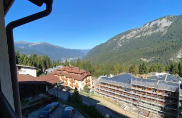 Residence Alberghiero Splendor - Photo 3