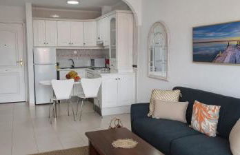 Precioso apartamento con piscina junto al mar - Photo 7