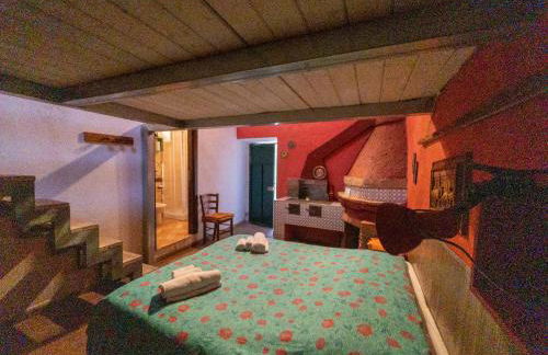 Il Giardino di Efesto - Foto 36