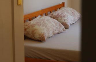 cozy Bunsi - Foto 11