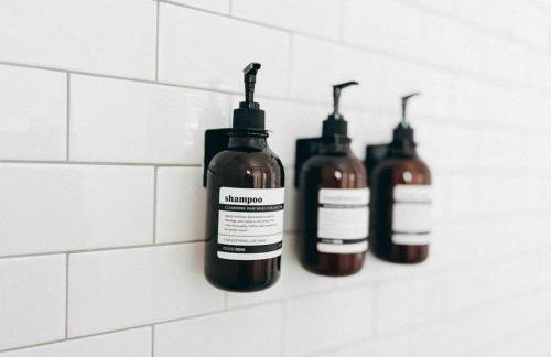 Cozy Coastal Bungalow - Foto 7