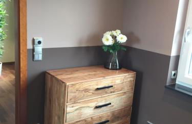 HTS Haus Respirada Wellnessarea, Whirlpool, GYM, Sauna - Foto 50