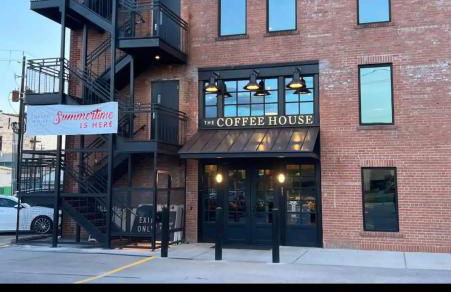 Luxy Style Modern Luxury Downtown Views Kings Beds - Foto 46