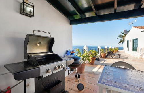 La Hacienda - Foto 22