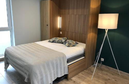 Les Granges De Jadis d'Alsace - Foto 27