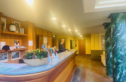 Residenza Del Sole - Foto 9