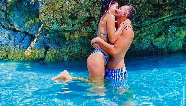 Palinuro Coast Private Cruise - Foto 5