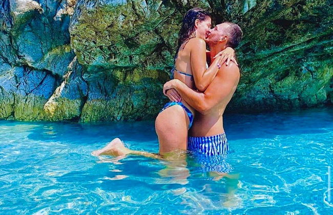 Giro in barca privata alla Costa del Mito - Foto 5