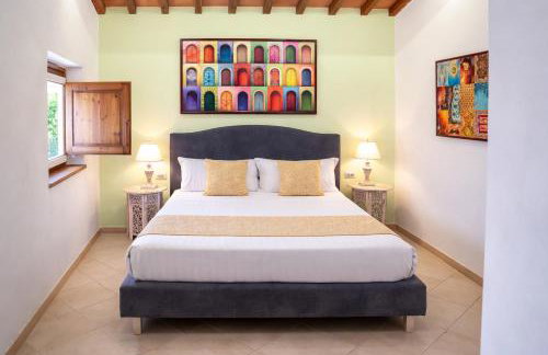 Florence Country Residence - Photo 14