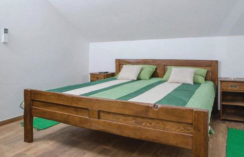 Pet Friendly Home In Orebic - Photo 42