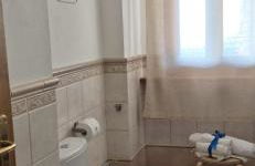 Il Castello di Monteggiori - Foto 44