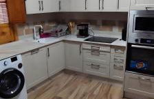 Casa Rural Marta - Foto 6