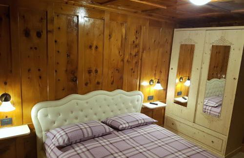 Bait da Menego - Foto 19