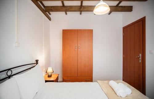 Kontaris Elegant Estate - Foto 29